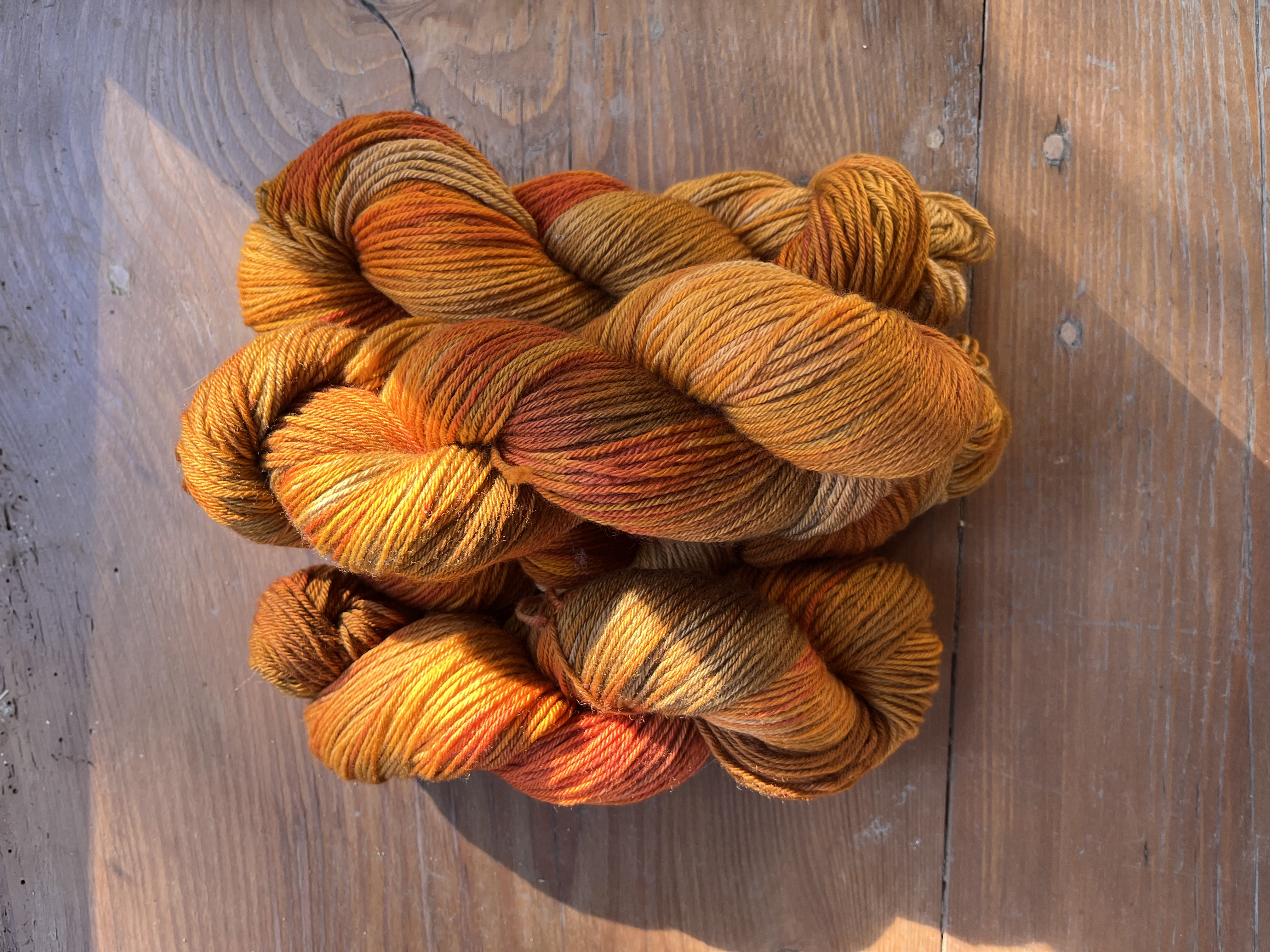 Supermerino