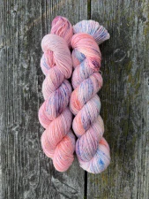 Superfine Merino