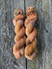 Merino Superfive
