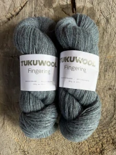 Tukuwool fingering Humu 02