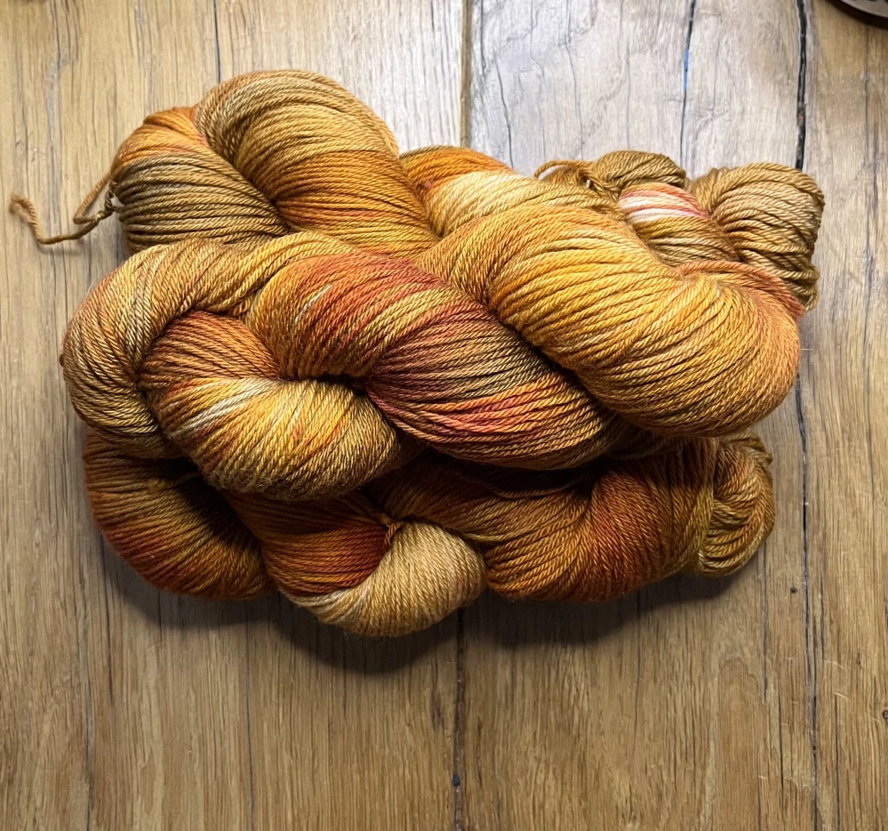 Merino Single